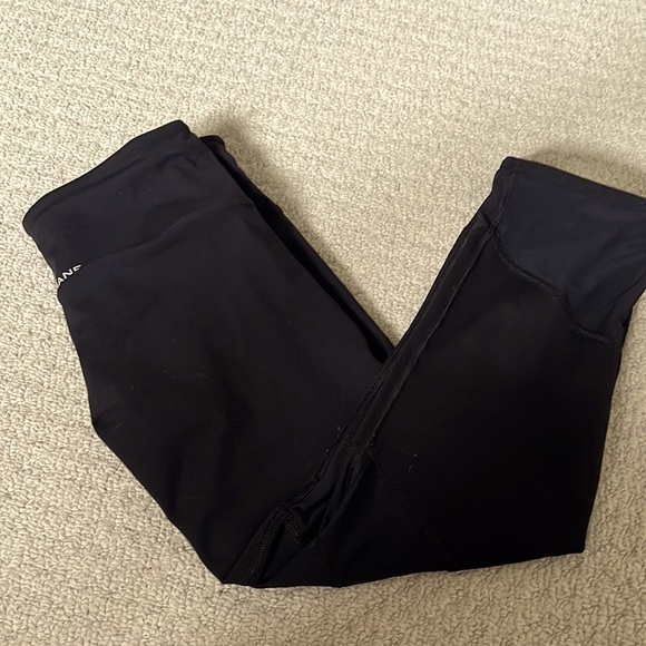 Ladies Lorna Jane Leggings - Picture 4 of 8